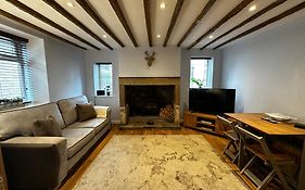 Whitebrook Cottage